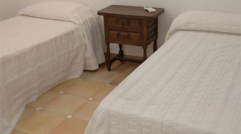 Foto 5 de Piso de alquiler en Calle Iglesia, 10, Villarrubia de los Ojos, Ciudad Real