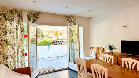 Foto 2 de Pis en venda a Carrer de Carles Buïgas, 22, Mar i Camp - Platja dels Capellans, Tarragona