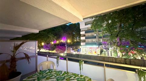 Foto 3 de Pis en venda a Carrer de Carles Buïgas, 22, Mar i Camp - Platja dels Capellans, Tarragona