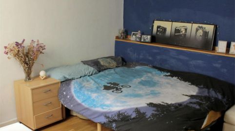 Foto 3 de Piso en venta en Carrer de Sant Vicent, 36, Casco Histórico, Castellón de la Plana / Castelló de la Plana