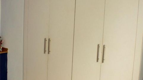 Foto 4 de Piso en venta en Carrer de Sant Vicent, 36, Casco Histórico, Castellón de la Plana / Castelló de la Plana