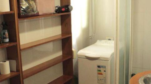 Foto 5 de Piso en venta en Carrer de Sant Vicent, 36, Casco Histórico, Castellón de la Plana / Castelló de la Plana