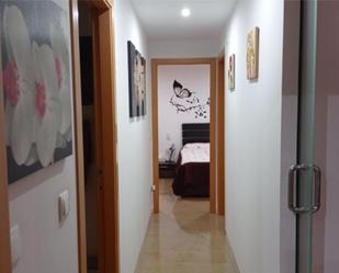 Flat for sale in Avinguda Dels Furs, 60, Parque de la Bombilla