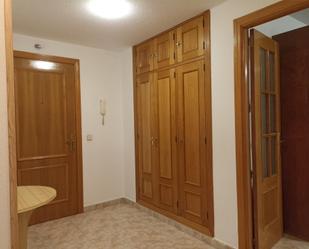 Flat to share in Villanueva de la Cañada  with Heating, Terrace and Furnished