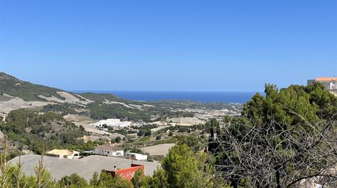 Casa o xalet en venda a Urbanización la Almedia, 10, Callosa d'en Sarrià, Alicante - imatge 3 Foto 3 de Casa o xalet en venda a Urbanización la Almedia, 10, Callosa d'en Sarrià, Alicante
