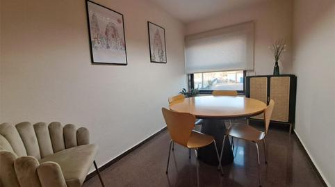 Oficina de lloguer a Casillas, Murcia - imatge 4 Foto 4 de Oficina de lloguer a Casillas, Murcia