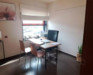 Office to rent in  Murcia Capital