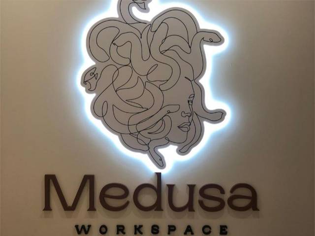 Oficina en Alquiler en Carrer de Félix Pizcueta, 6 en El Pla del Remei