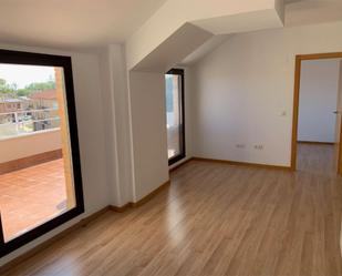 Attic to rent in Calle Pablo Gargallo, 16, Pedrola