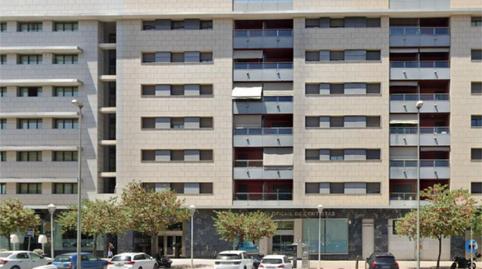 Photo 2 of Flat for sale in Avenida del Gran Capitán, 45, Huerta de la Reina - Trassierra,  Córdoba Capital