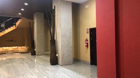 Photo 3 of Flat for sale in Avenida del Gran Capitán, 45, Huerta de la Reina - Trassierra,  Córdoba Capital