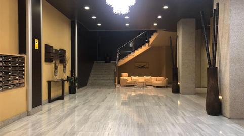 Photo 5 of Flat for sale in Avenida del Gran Capitán, 45, Huerta de la Reina - Trassierra,  Córdoba Capital