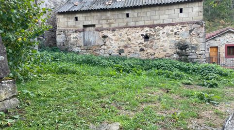 Foto 2 de Casa o chalet en venta en Somiedo, Asturias