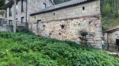 Foto 3 de Casa o chalet en venta en Somiedo, Asturias