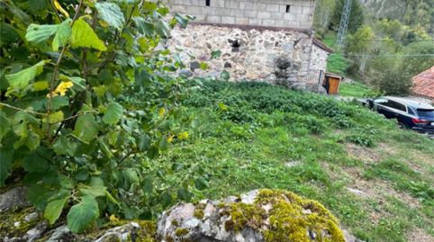 Foto 4 de Casa o chalet en venta en Somiedo, Asturias