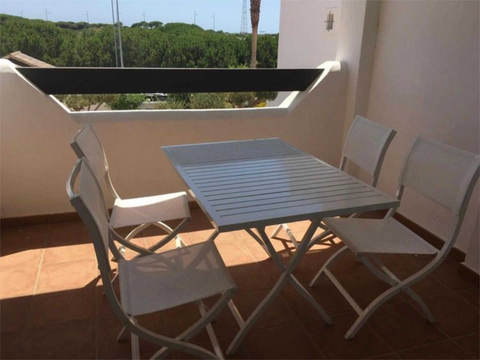 Apartament de lloguer a Camino Arroyo Vereda Alcantar, 230, Aguadulce - Almadraba - Punta Candor