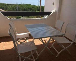 Apartament de lloguer a Camí Camino Arroyo Vereda Alcantar, 230, Rota