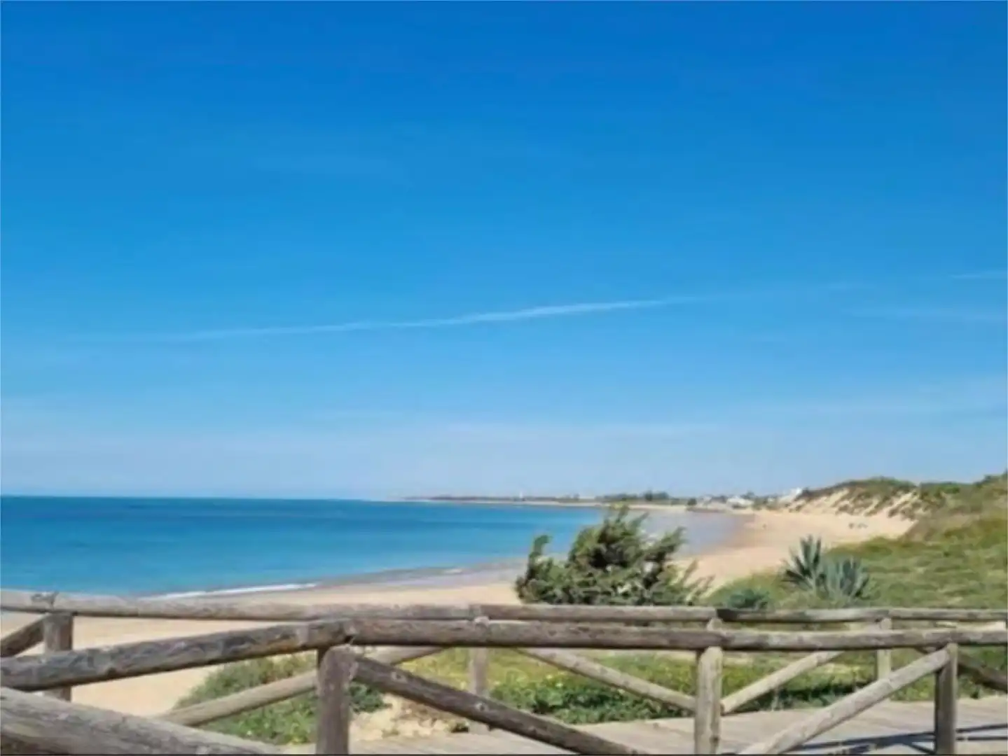 Piso de alquiler en Camino Arroyo Vereda Alcantar, 230, Aguadulce - Almadraba - Punta Candor Piso de alquiler en Camino Arroyo Vereda Alcantar, 230, Aguadulce - Almadraba - Punta Candor