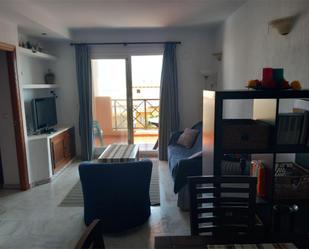Flat to rent in Avenida Roentgen, 5, Zona Playa de los Locos