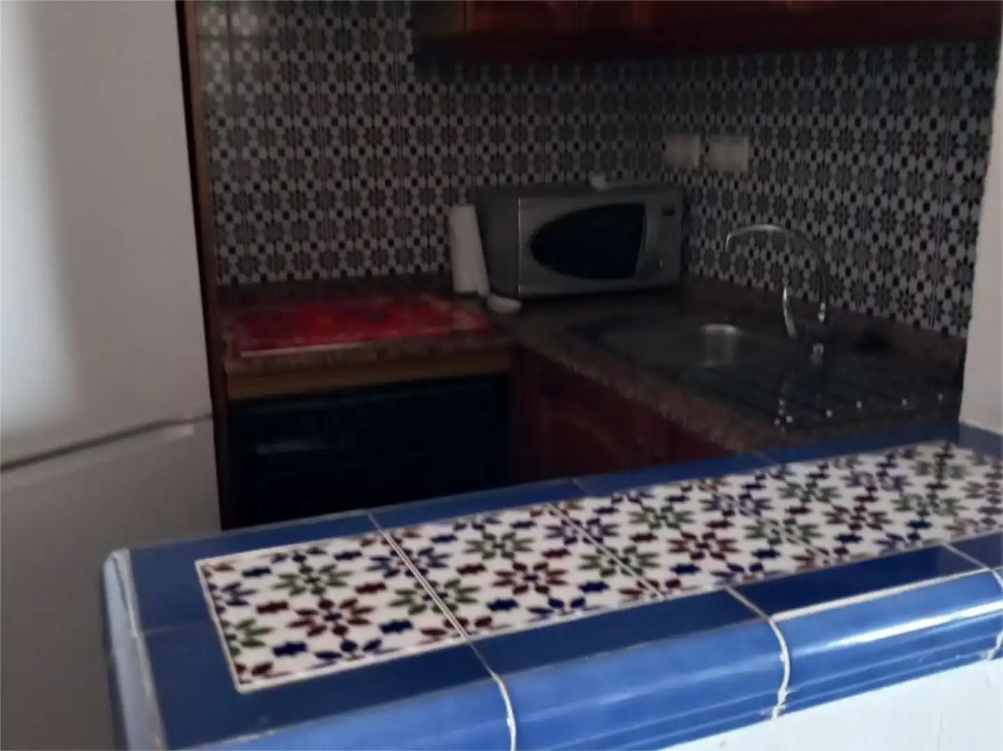 Wohnung zur Miete in Avenida Roentgen, 5, Zona Playa de los Locos