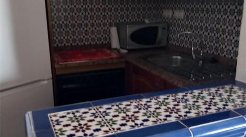 Flat to rent in Avenida Roentgen, 5, Zona Playa de los Locos, Alicante - image 4 Photo 4 of Flat to rent in Avenida Roentgen, 5, Zona Playa de los Locos, Alicante