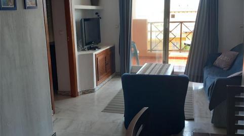 Flat to rent in Avenida Roentgen, 5, Zona Playa de los Locos, Alicante - image 5 Photo 5 of Flat to rent in Avenida Roentgen, 5, Zona Playa de los Locos, Alicante