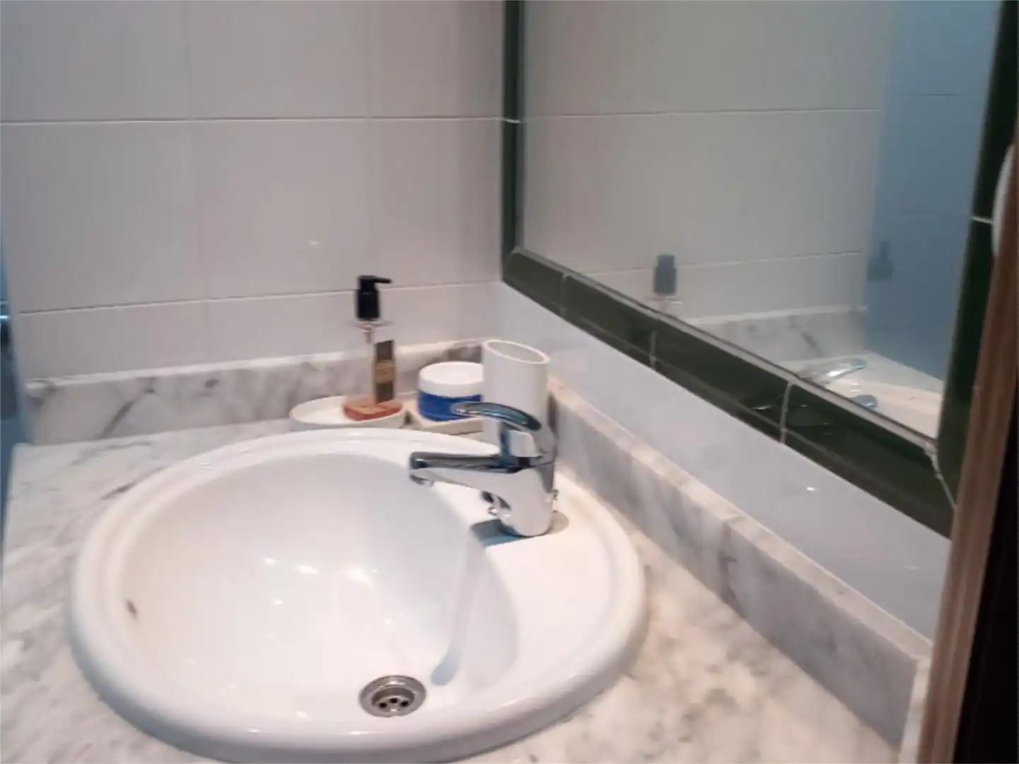 Wohnung zur Miete in Avenida Roentgen, 5, Zona Playa de los Locos