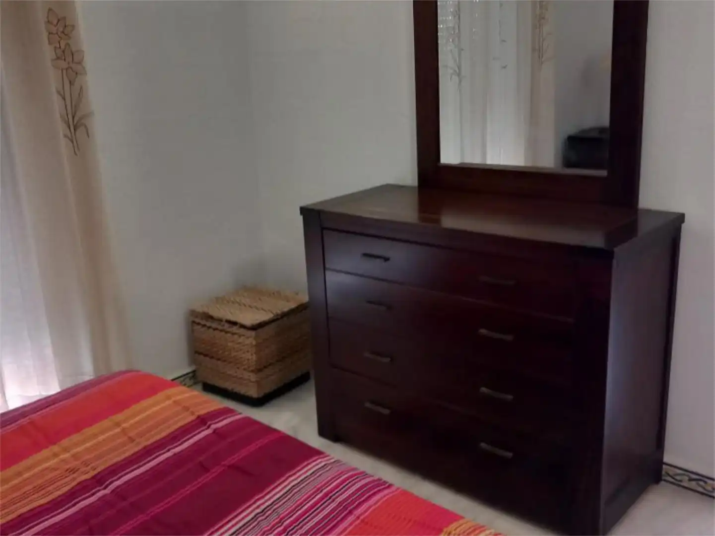 Wohnung zur Miete in Avenida Roentgen, 5, Zona Playa de los Locos