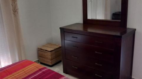 Flat to rent in Avenida Roentgen, 5, Zona Playa de los Locos, Alicante - image 3 Photo 3 of Flat to rent in Avenida Roentgen, 5, Zona Playa de los Locos, Alicante