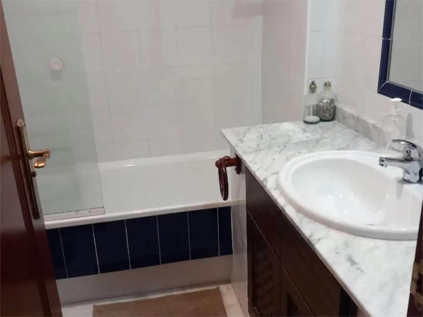 Wohnung zur Miete in Avenida Roentgen, 5, Zona Playa de los Locos
