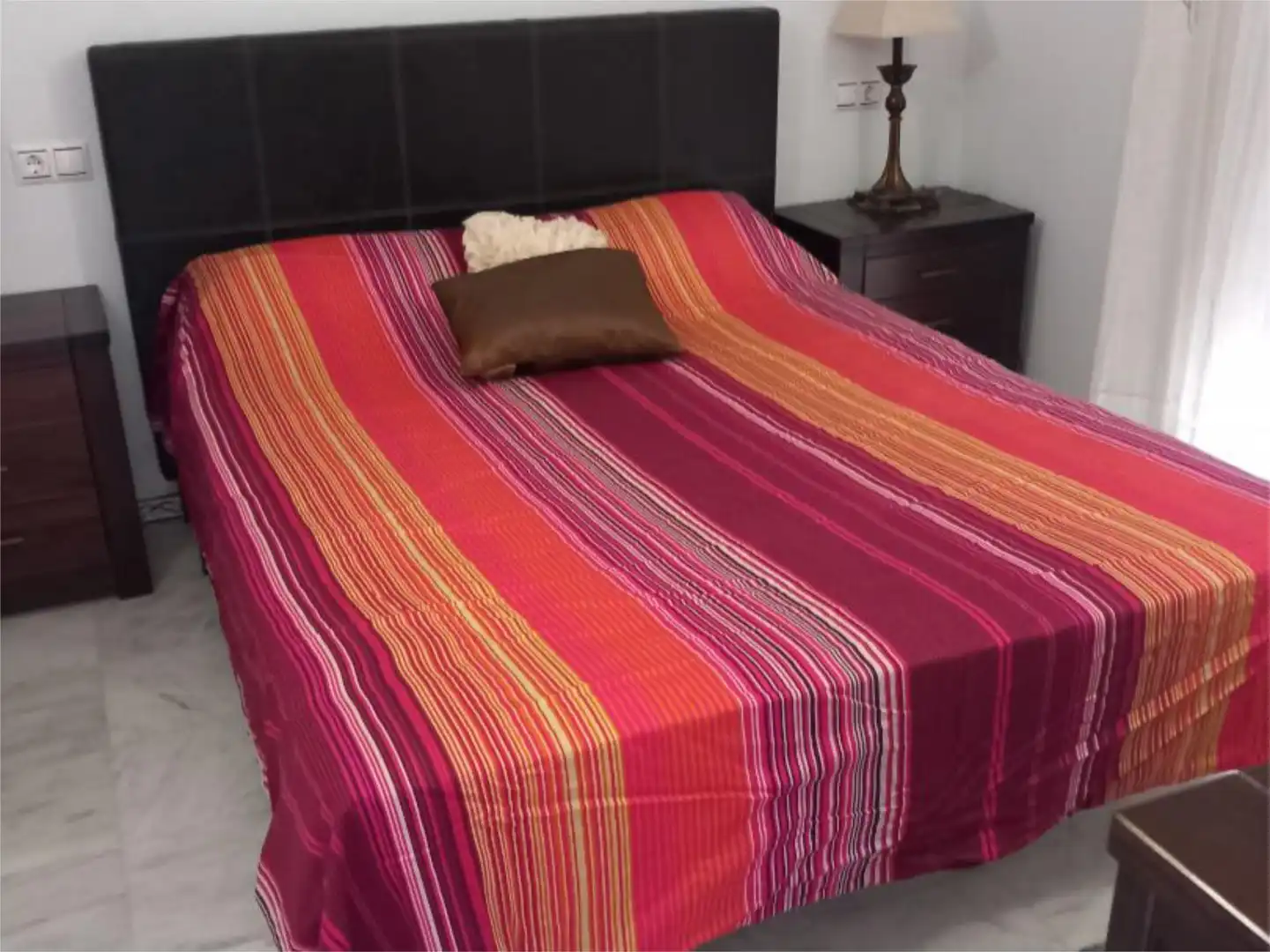 Wohnung zur Miete in Avenida Roentgen, 5, Zona Playa de los Locos