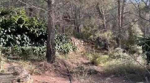 Photo 5 of House or chalet for sale in Carrer Camp Dels Avellaners, 4, Aiguamúrcia, Tarragona