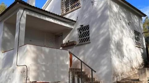 Photo 4 of House or chalet for sale in Carrer Camp Dels Avellaners, 4, Aiguamúrcia, Tarragona