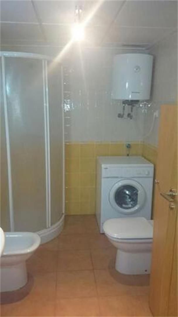 Apartament en venda a Los Collados - Los Geraneos