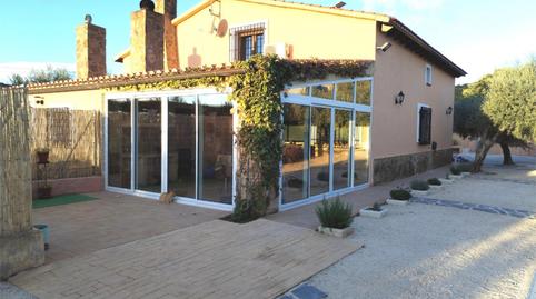 Photo 2 of Flat for sale in Calle Santa Quiteria, 25, Elche de la Sierra, Albacete