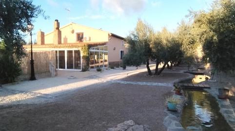 Photo 3 of Flat for sale in Calle Santa Quiteria, 25, Elche de la Sierra, Albacete