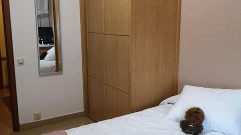 Foto 4 de Piso en venta en Rúa Luis a. Mestre, 1, O Grove , Pontevedra