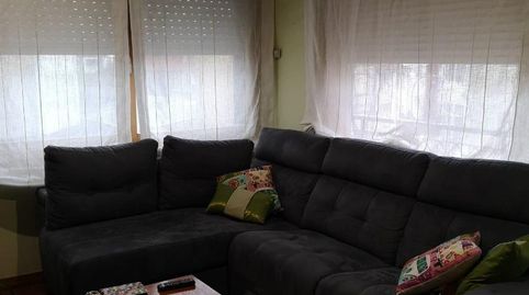 Foto 2 de Piso en venta en Rúa Luis a. Mestre, 1, O Grove , Pontevedra