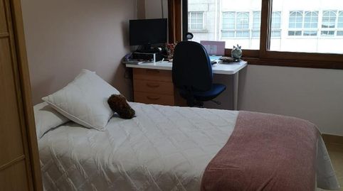 Foto 5 de Piso en venta en Rúa Luis a. Mestre, 1, O Grove , Pontevedra