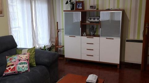 Foto 3 de Piso en venta en Rúa Luis a. Mestre, 1, O Grove , Pontevedra