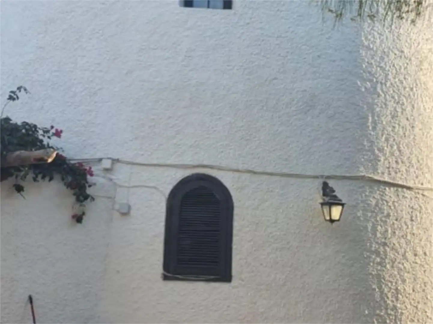 Casa o chalet de alquiler en Calle la Mesta, 20, Pozo de los Frailes - Presillas - Albaricoques Casa o chalet de alquiler en Calle la Mesta, 20, Pozo de los Frailes - Presillas - Albaricoques