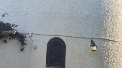 Photo 3 of House or chalet to rent in Calle la Mesta, 20, Pozo de los Frailes - Presillas - Albaricoques, Almería