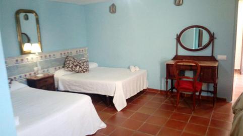 Photo 4 of House or chalet to rent in Calle la Mesta, 20, Pozo de los Frailes - Presillas - Albaricoques, Almería