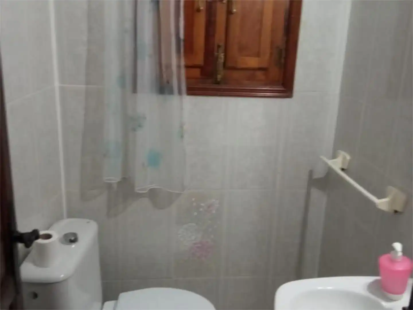 Casa o chalet de alquiler en Calle la Mesta, 20, Pozo de los Frailes - Presillas - Albaricoques Casa o chalet de alquiler en Calle la Mesta, 20, Pozo de los Frailes - Presillas - Albaricoques