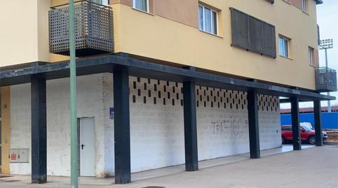 Photo 2 of Premises for sale in Calle la Niña, 8, Castillo del Romeral - Juan Grande, Las Palmas