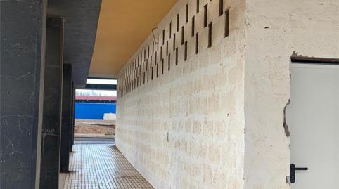 Photo 4 of Premises for sale in Calle la Niña, 8, Castillo del Romeral - Juan Grande, Las Palmas