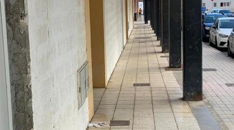 Photo 3 of Premises for sale in Calle la Niña, 8, Castillo del Romeral - Juan Grande, Las Palmas