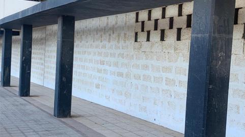 Photo 5 of Premises for sale in Calle la Niña, 8, Castillo del Romeral - Juan Grande, Las Palmas