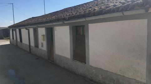 Casa o xalet en venda a Camino de Salamanca, 2, San Pedro de Rozados, Salamanca - imatge 2 Foto 2 de Casa o xalet en venda a Camino de Salamanca, 2, San Pedro de Rozados, Salamanca