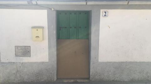 Casa o xalet en venda a Camino de Salamanca, 2, San Pedro de Rozados, Salamanca - imatge 3 Foto 3 de Casa o xalet en venda a Camino de Salamanca, 2, San Pedro de Rozados, Salamanca